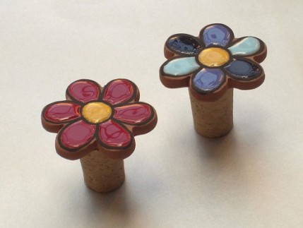 fiore